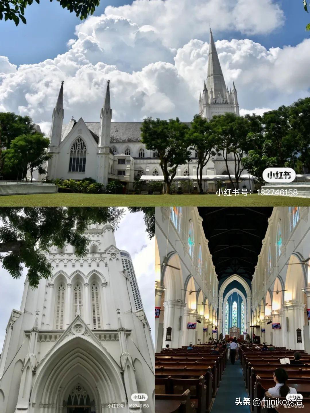 新澳门天天彩期期精准,快速问题处理_万能版73.897