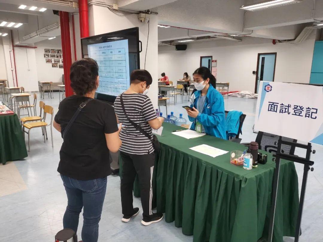 新澳门今晚精准一肖,快速解答方案设计_荣耀版89.889