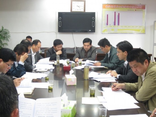 来安政府网最新动态速递