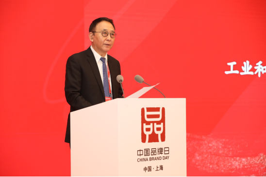 翮耀金融最新消息,翮耀金融最新消息,透视其发展前景与争议