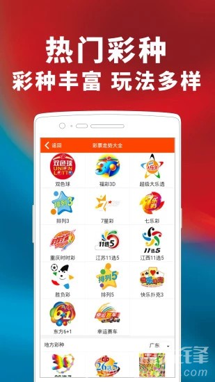 电子商务 第393页