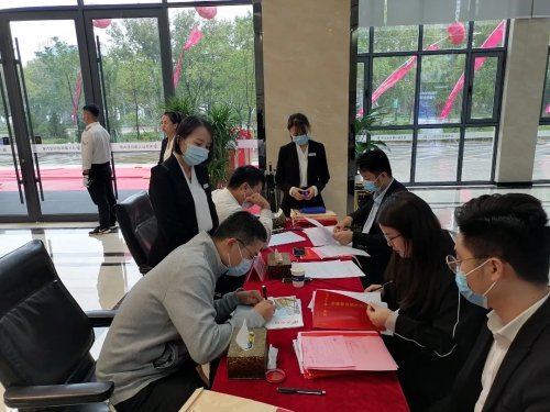 天华新天地最新动态,天华新天地最新动态,如何掌握新技能或完成任务的全步骤指南