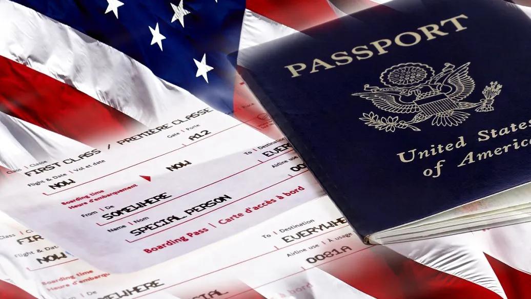 印尼移民局最新签证政策详解,背景、进展与影响分析