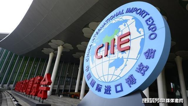 澳门彩三期必内必中一期,方案优化实施_媒体版4.442