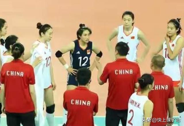 2024新澳门今天晚上开什么生肖,处于迅速响应执行_习惯版69.578