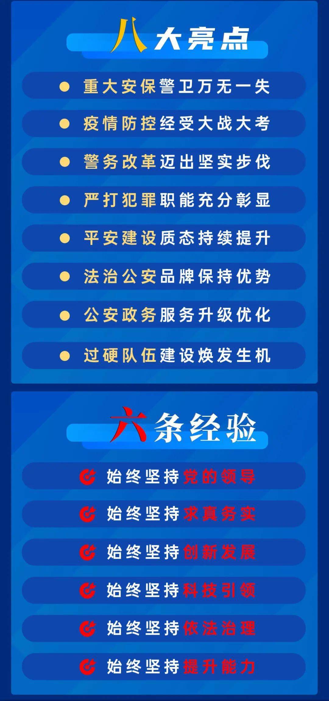 2024新澳资料免费精准,创新策略执行_量身定制版11.411