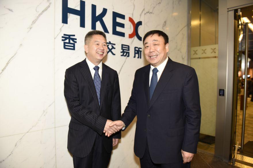 香港挂挂牌资料精选,科技成果解析_全球版35.466