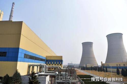 华能延安电厂最新消息,华能延安电厂最新消息,绿色之旅,寻找内心的宁静之地