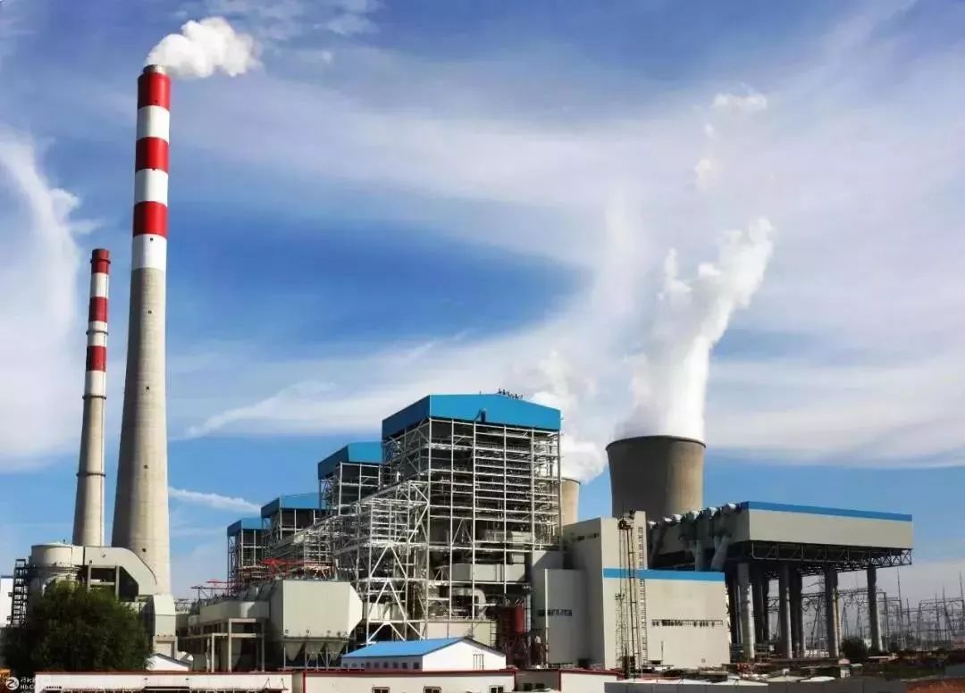 华能延安电厂最新消息,华能延安电厂最新消息,绿色之旅,寻找内心的宁静之地