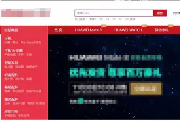 今晚澳门特马开什么数,精准分析实践_荣耀版20.885