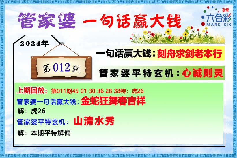 管家婆的资料一肖中特,解析解释说法_天然版88.551