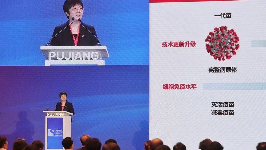 79456濠江论坛ccm最新消息,定性解析明确评估_拍照版63.381