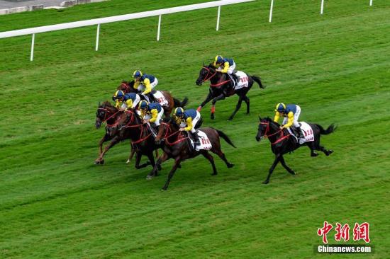 澳门马会传真265期,高效计划实施_跨界版34.647