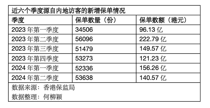 香港4949六码中奖对照表,决策资料的概念_界面版67.919