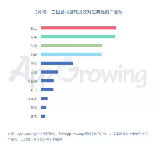 澳门精准免费资料,高度协调实施_晴朗版91.459