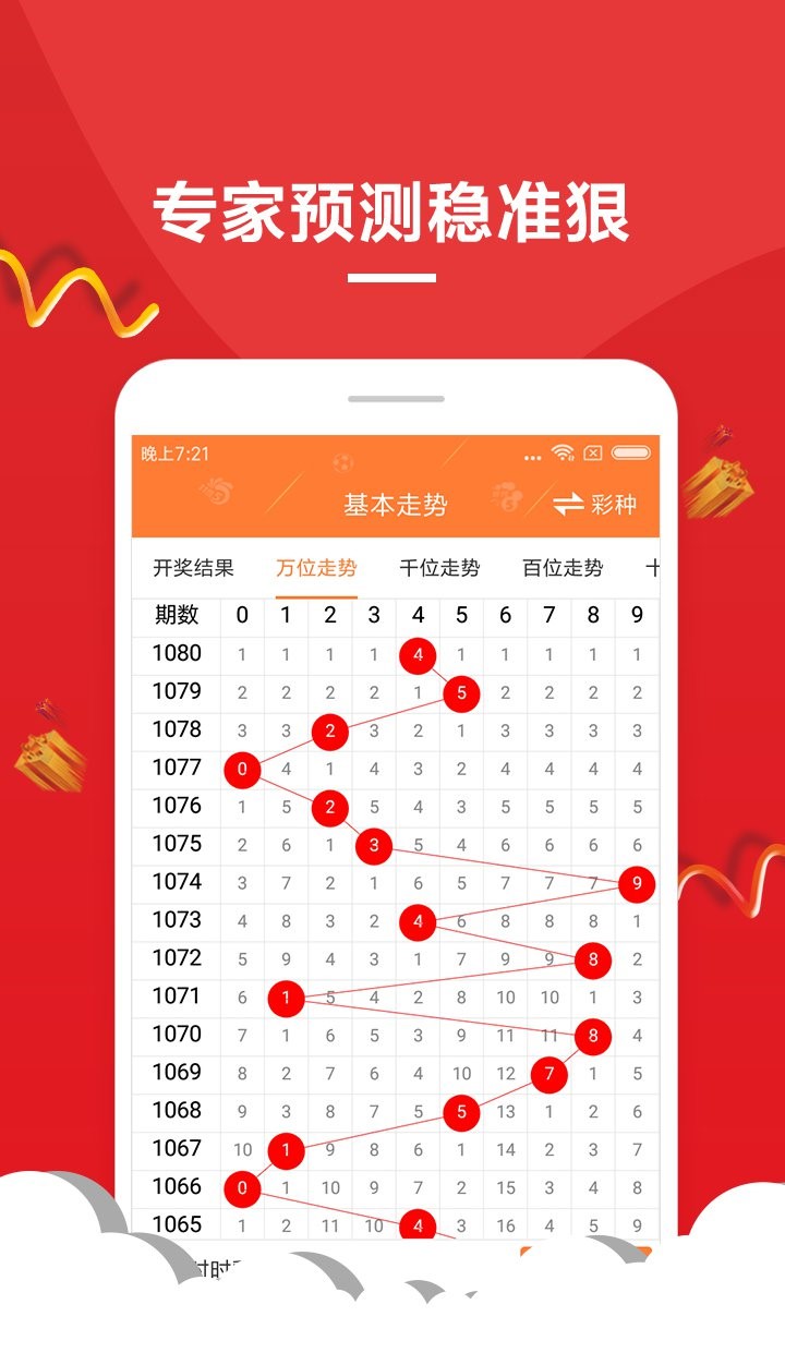 新澳今晚六给彩开奖结果,可依赖操作方案_娱乐版71.522