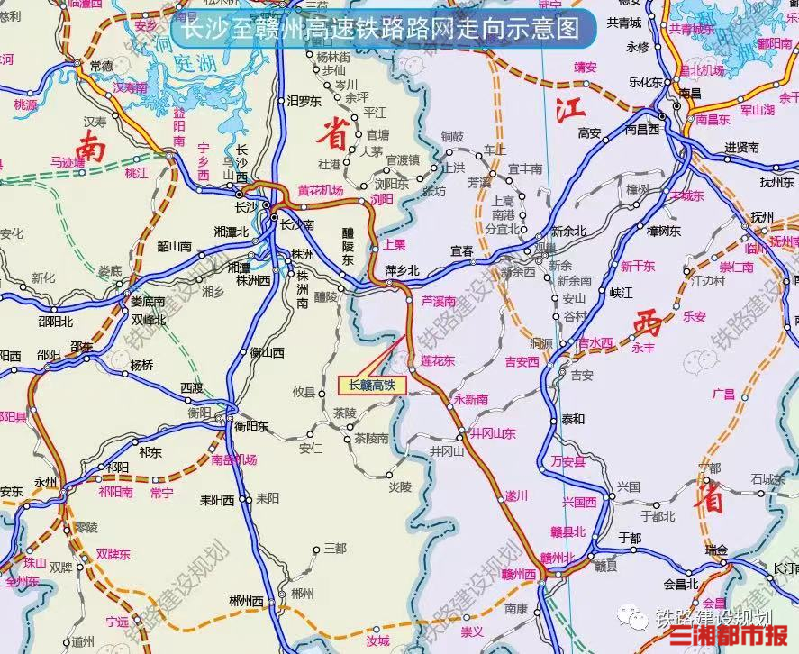 大竹高铁最新动态更新,最新消息汇总