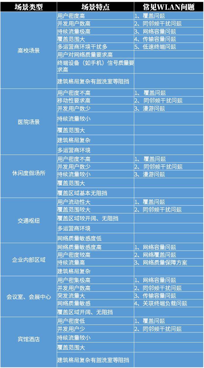 2024年正版资料免费大全特色,策略优化计划_黑科技版86.817
