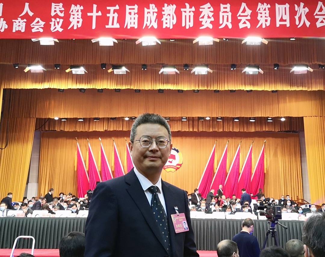 金牛区政协申勇,精准解答方案详解_愉悦版15.152