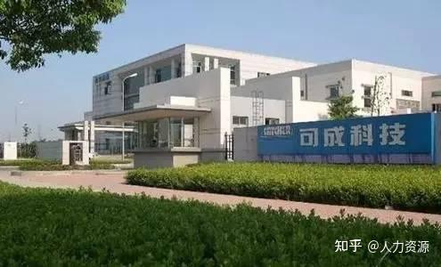 宿迁可功科技最新招聘,友情种子与梦想舞台的集结