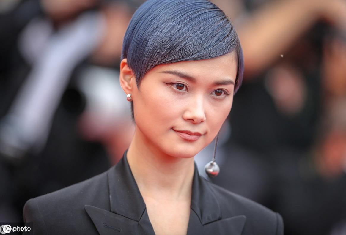 澳门最精准的龙门客栈网址,互动性策略设计_闪电版29.455