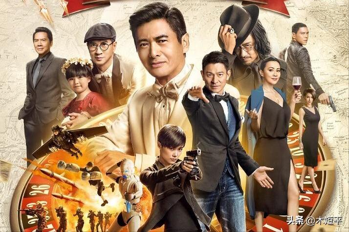 澳门最精准的龙门客栈网址,互动性策略设计_闪电版29.455