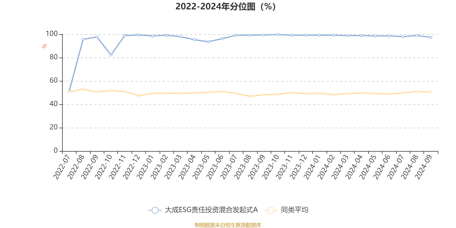 2024澳门六开奖历史记录,安全性方案执行_味道版53.409