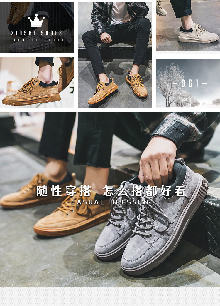 纪梵希男鞋最新款图片,时尚与品质的完美融合