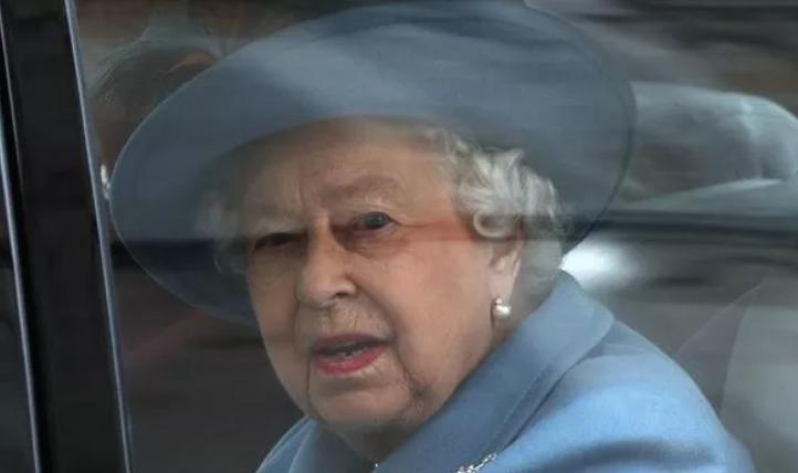 最新版血王宫回忆大师深度解析与体验分享心得总结