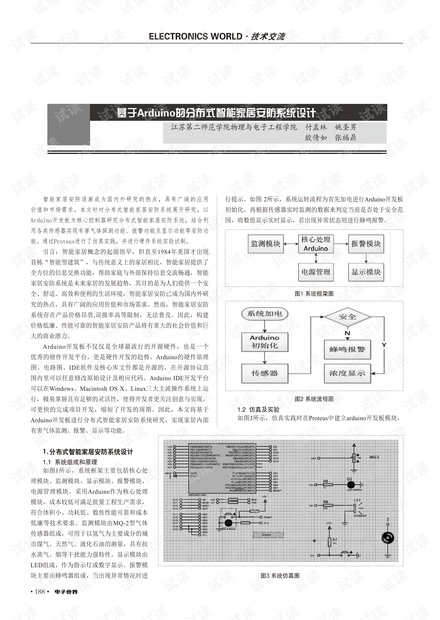 2024澳门必中一肖,安全设计方案评估_定制版24.832