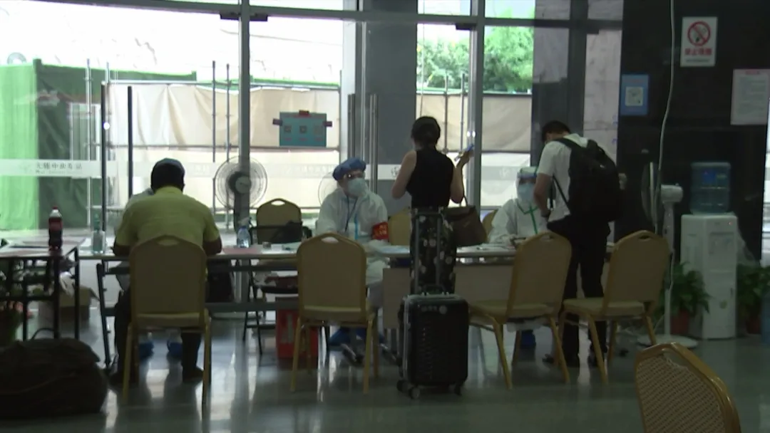 无锡搓澡工的温暖日常,最新招聘信息揭秘日常细节