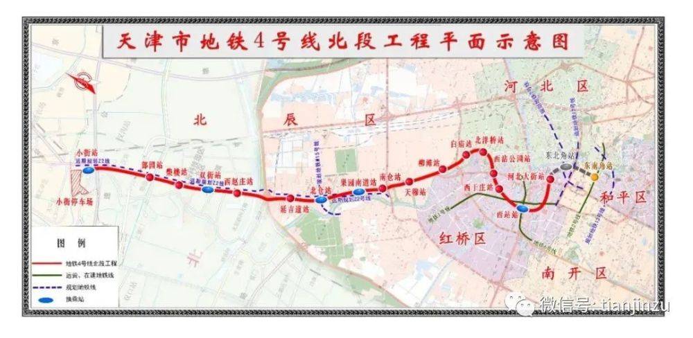 罗泉古镇最新规划图揭晓,古镇温馨日常展望