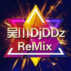 科技与激情的舞曲盛宴,2017DJ舞曲最新版重磅推出