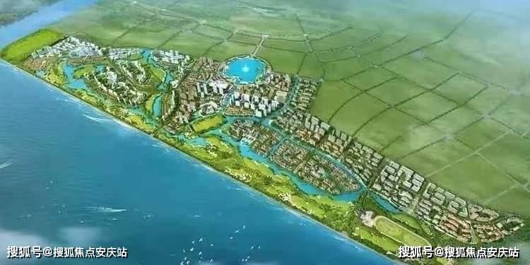 凤翔县最新房屋出售情况及市场现状与前景分析