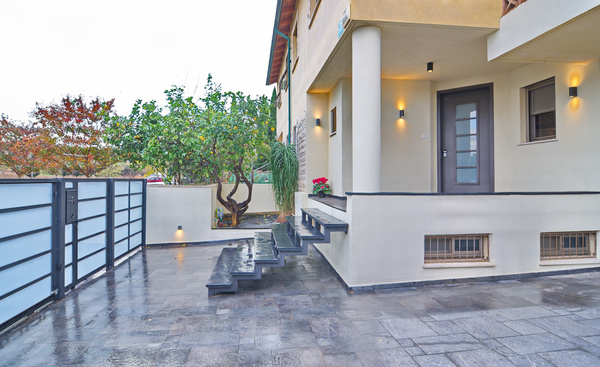 凤翔县最新房屋出售情况及市场现状与前景分析