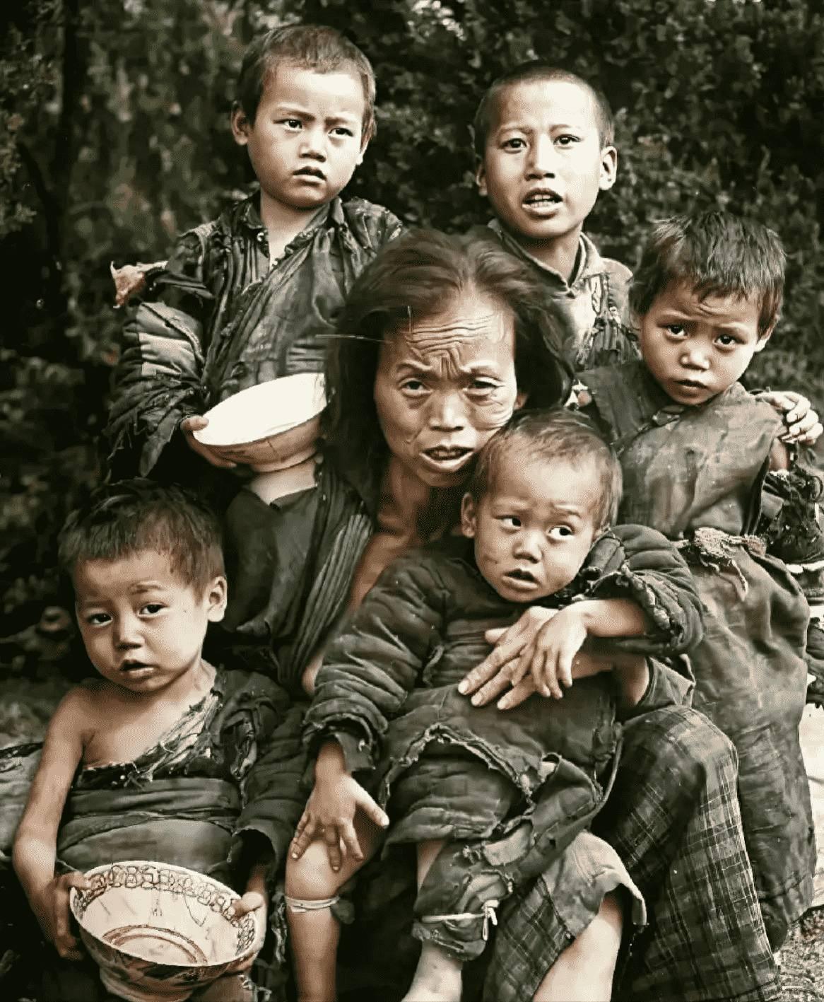 历史再现与现代诠释,最新918抗日电视剧2017全解析