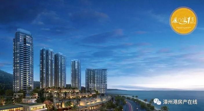 漳州港楼盘最新动态,小巷深处的惊喜发现与楼盘更新消息