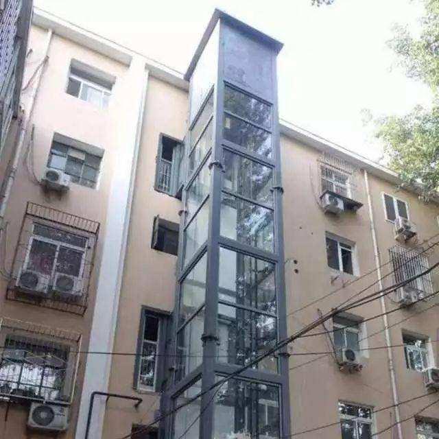 电子商务 第383页