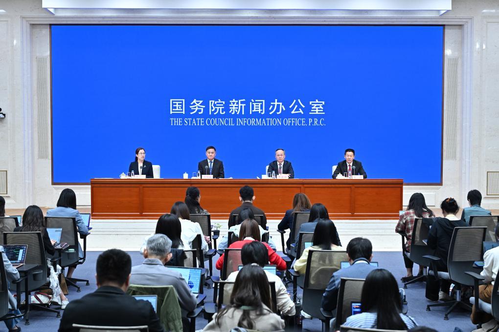 陕西省领导班子的最新调整,背景、影响与地位分析