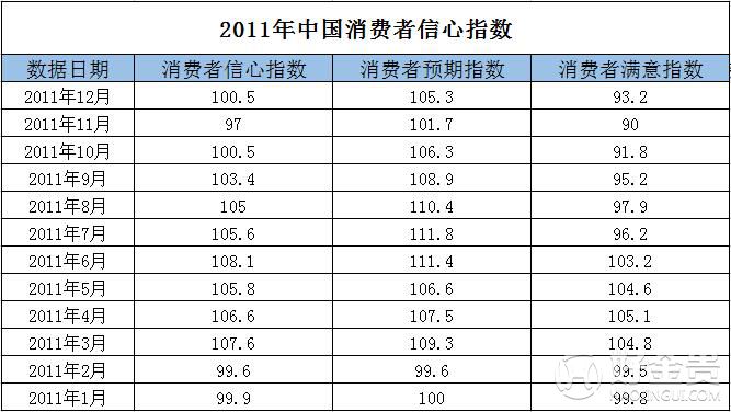 2024新奥历史开奖记录表一,全身心解答具体_赋能版67.701