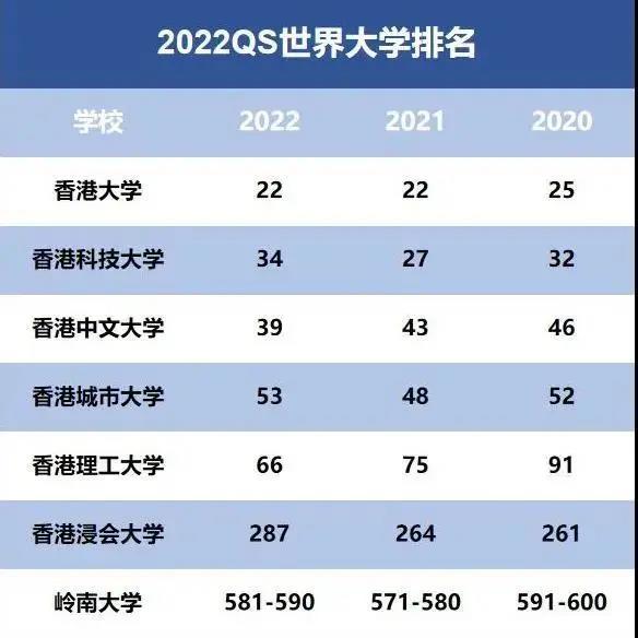 2024年香港港六+彩开奖号码今晚,深究数据应用策略_专属版17.980