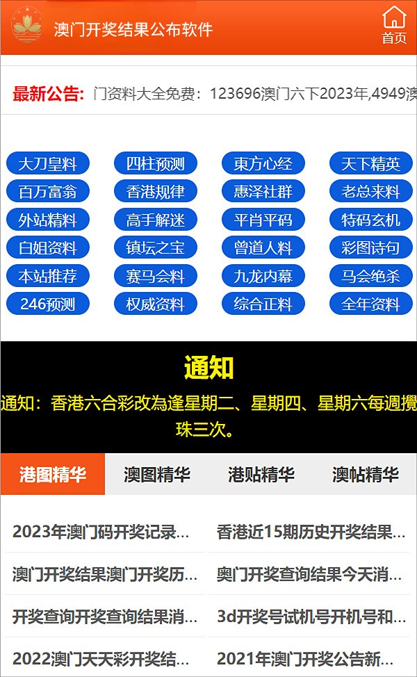 2024年正版4949资料正版免费大全,全方位展开数据规划_酷炫版63.673