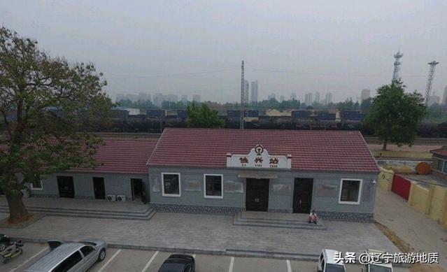 铁路子女退伍安置最新动态,重磅更新与子女安置展望🚆✨