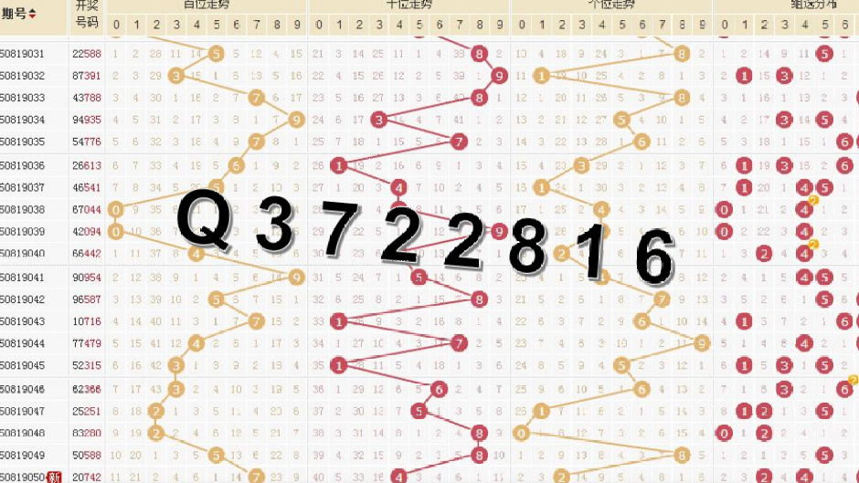 一肖一码100-准资料,数据整合决策_交互版46.244