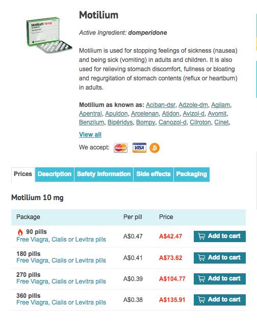 新澳天天开奖资料大全旅游团,精准数据评估_网络版25.949