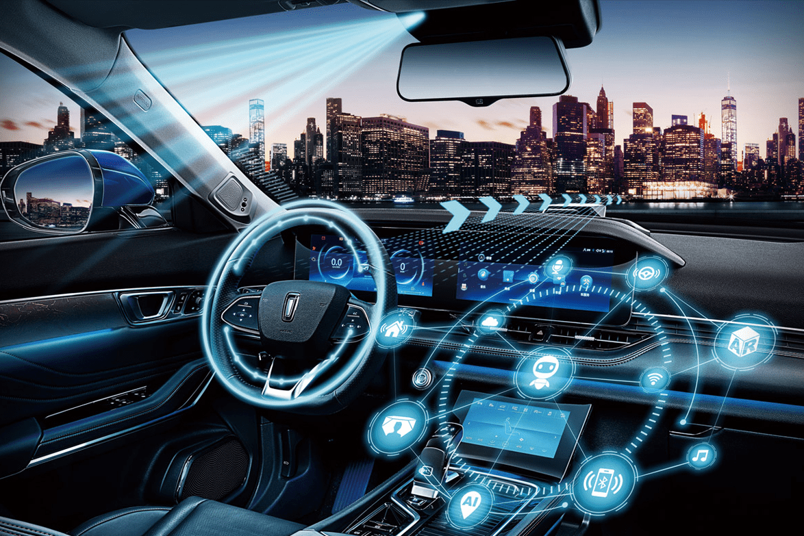 2024今晚香港开特马,权威解析方法_分析版42.779