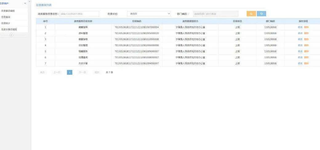 77778888管家婆必开一期,数据导向程序解析_稳定版11.825