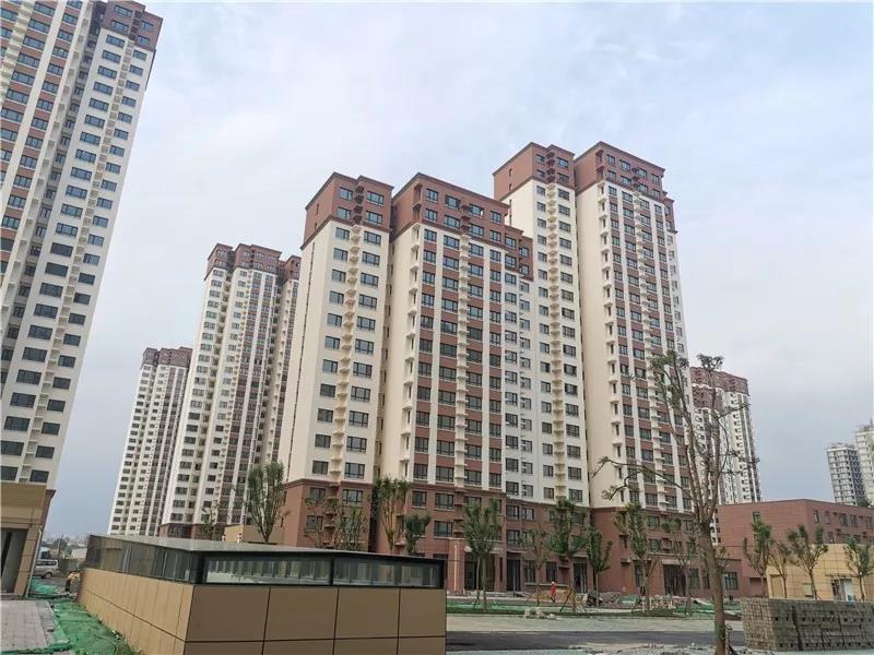 首钢二通工程最新动态,变革中的力量与自信成就之源