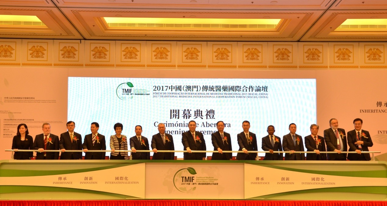 澳门三肖三淮100淮,专家权威解答_时尚版5.200