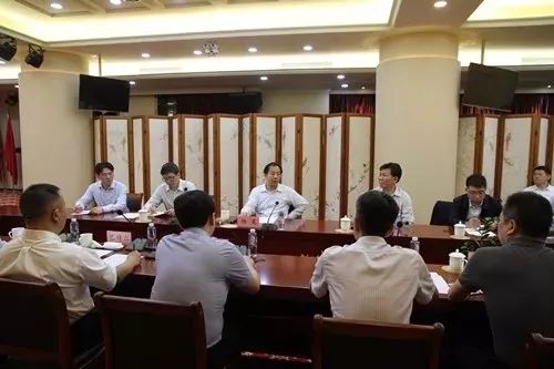 杨陵区最新干部任免,自然美景的探索之旅启程